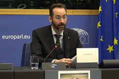 Christian legal group opposes EU cross-border abortion plan