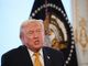 Trump's week in review: New refugee policy, Board of Peace meeting