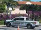 Armed intruder killed after breaching Mar-a-Lago