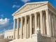 Supreme Court declines McRaney case, ending lawsuit against NAMB | Baptist Press
