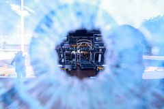 Mexico kills drug kingpin whose cartel targeted churches