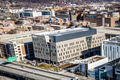 Pastor released from hospital after New York church explosion