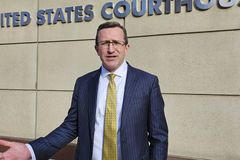 Maryland school district settles $1.5M religious rights case