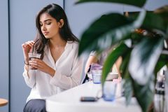 An intercultural exchange brings healthy theology to life