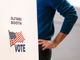 5 things to know about the SAVE America Act