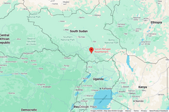 Christian faces death threats in refugee camp in South Sudan