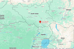 Christian Faces Death Threats in Refugee Camp in South Sudan - Morningstar News