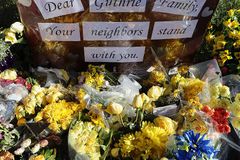 Family of Nancy Guthrie offers $1M for her return