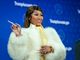 Nicki Minaj, Cornel West blast Newsom for trying to relate to black people by sharing low SAT score