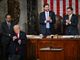 'Hand of Providence': Top 7 moments in Trump's SOTU marking nation's 250th anniversary