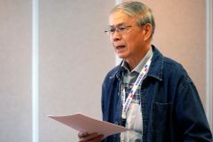 Global South mission leaders urged to take ownership, build true partnerships as COALA 3.0 conference kicks off in Panama