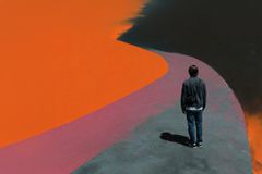 What to Do When Your Dreams Don’t Happen - RELEVANT