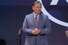 Fatal shooting of Pastor Pedro Cantu by roommate remains under investigation