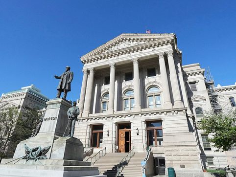 Indiana House advances bill to accept classical college test as entrance exam