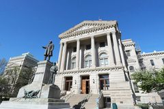 Indiana House advances bill to accept classical college test as entrance exam