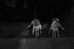 The Extraordinary Ordinariness of Black Female Laity