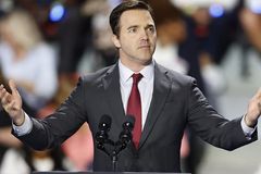 N.C. attorney general sues wedding photographer for fraud