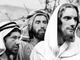 The groundbreaking BBC mini-series that first brought Jesus to TV screens