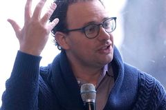 Defense secretary demands access to Anthropic AI tech