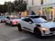 Waymo expands robotaxi service to four more U.S. cities