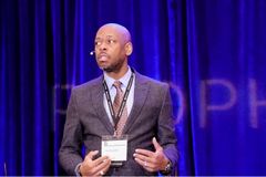 Televangelist E. Bernard Jordan seeks at least $80M in lawsuit against Larry Reid, pastors, YouTubers