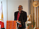 Archbishop of West Indies backs reparations for slave trade
