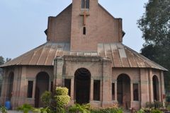 Crisis brewing in Anglican diocese in Pakistan amid corruption allegations