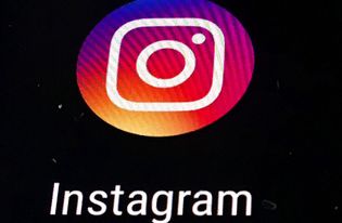 Instagram to alert parents of teens at risk of self-harm