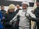 Clue in space medical mystery: sick astronaut IDs self