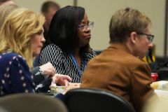 Forces for Good Summit aims to equip churches for sexual abuse prevention, response | Baptist Press