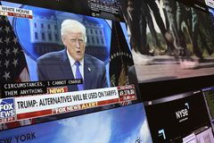 Assumed stability has ended and Christian mission needs to adapt