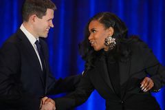 Duelling polls paint conflicting picture of Texas Democratic primary race