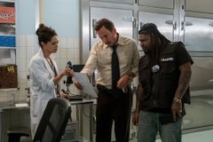 Looking for TV That's Outside the Norm? Here Are 5 Genre-Twisting Shows Worth Your Time - RELEVANT