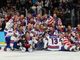 'God’s in control': US men's hockey stars exemplified faith on path to gold in Milan