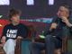 Liberty University panel talks revival, 'godlessness' ahead of Collegiate Day of Prayer