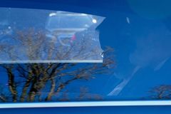 Third round of Iran nuclear talks concludes without a deal