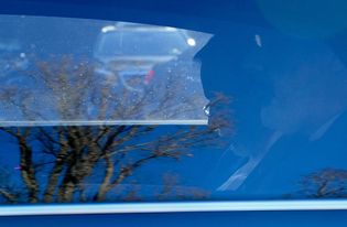 Third round of Iran nuclear talks concludes without a deal