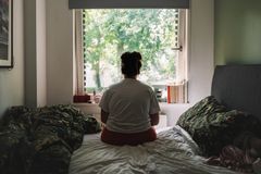 We must build bridges to meaningful work