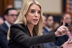 DOJ indicts 30 alleged Minnesota church protesters, arrests 25