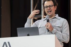 Anthropic declines to accept Pentagon’s demands