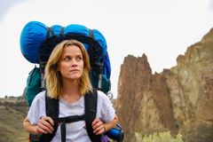 What Solo Travel Taught Me About Myself, God and Getting Lost - RELEVANT