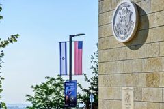 US warns embassy staff who want to leave Israel to hurry after latest US-Iran talks end without results
