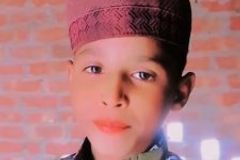 Christian Boy Forcibly Converted to Islam in Pakistan, Sources Say - Morningstar News