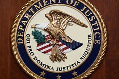 DOJ sues more states for voting records, making 29 total