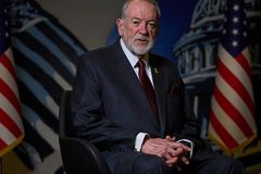 U.S. advises embassy staff to leave Israel as Iran-U.S. tensions remain high