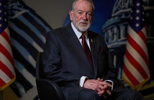 U.S. advises embassy staff to leave Israel as Iran-U.S. tensions remain high