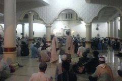 Christian in Indonesia Arrested for Comments on Muhammad - Morningstar News