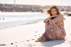 From Sports Illustrated to Bible study, Kathy Ireland shares how God redeemed her story