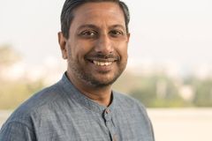 Micah Global appoints Roshan Mendis as new Global Director