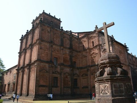 What the election of the first Dalit Cardinal means for caste and the Church in India